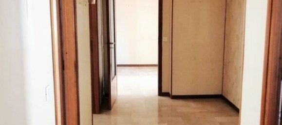Apartamento T7 em Palermo, Italy N.º 331700 6