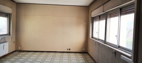 Apartamento T7 em Palermo, Italy N.º 331700 11