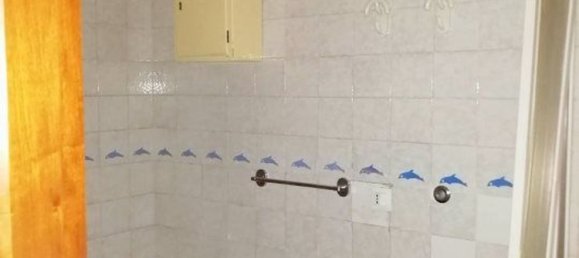 Apartamento T7 em Palermo, Italy N.º 331700 17