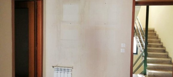 Apartamento T7 em Palermo, Italy N.º 331700 4