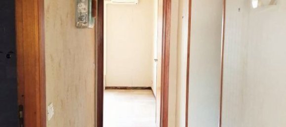 Apartamento T7 em Palermo, Italy N.º 331700 16