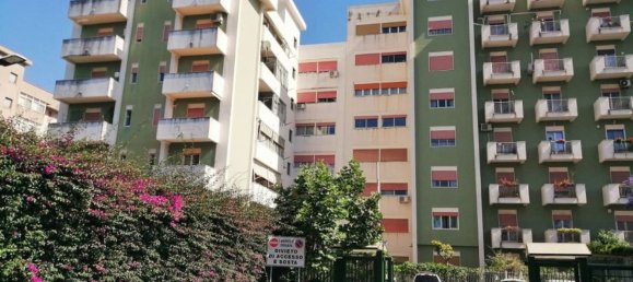 Apartamento T7 em Palermo, Italy N.º 331700 20