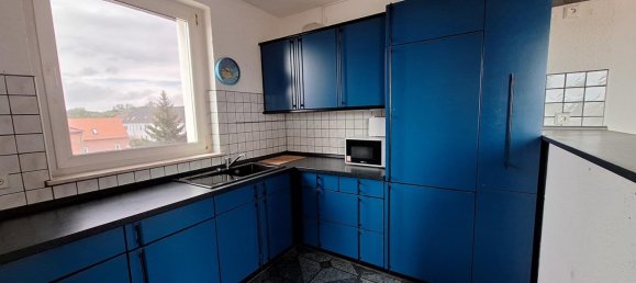 1 غرف نوم منزل ذو طابقين في Wittenberg, Germany رقم 227587 10