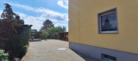 1 غرف نوم منزل ذو طابقين في Wittenberg, Germany رقم 227587 3