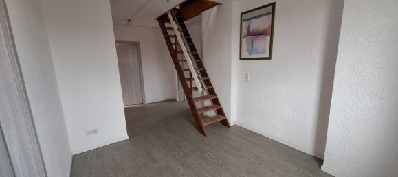 1 غرف نوم منزل ذو طابقين في Wittenberg, Germany رقم 227587 6