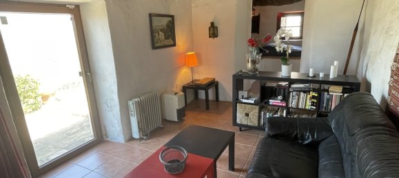 2 Schlafzimmer Haus in Benalmadena, Spain, Nr. 178696 32