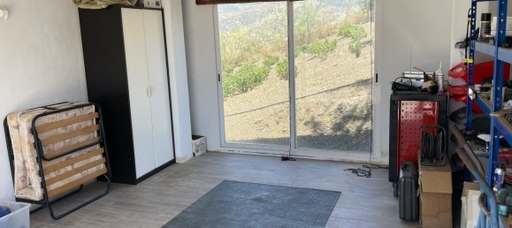 2 Schlafzimmer Haus in Benalmadena, Spain, Nr. 178696 48