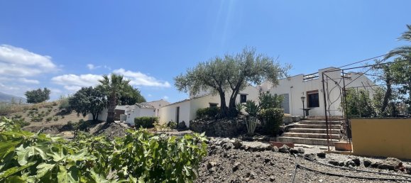 2 Schlafzimmer Haus in Benalmadena, Spain, Nr. 178696 26