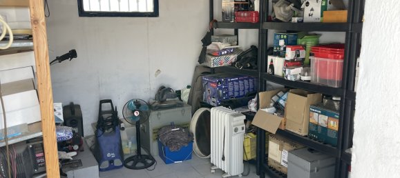 2 Schlafzimmer Haus in Benalmadena, Spain, Nr. 178696 46