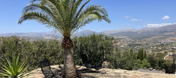 2 Schlafzimmer Haus in Benalmadena, Spain, Nr. 178696 2