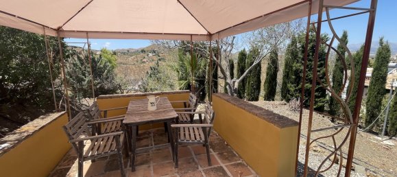 2 Schlafzimmer Haus in Benalmadena, Spain, Nr. 178696 38