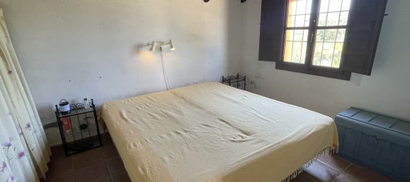 2 Schlafzimmer Haus in Benalmadena, Spain, Nr. 178696 16