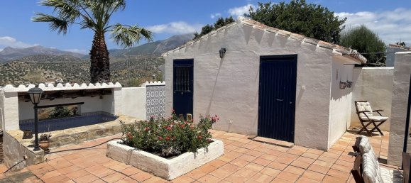 2 Schlafzimmer Haus in Benalmadena, Spain, Nr. 178696 45