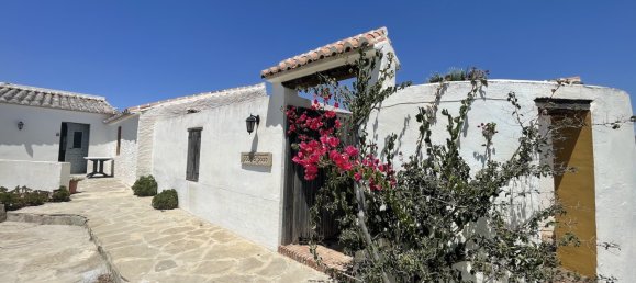 2 Schlafzimmer Haus in Benalmadena, Spain, Nr. 178696 21