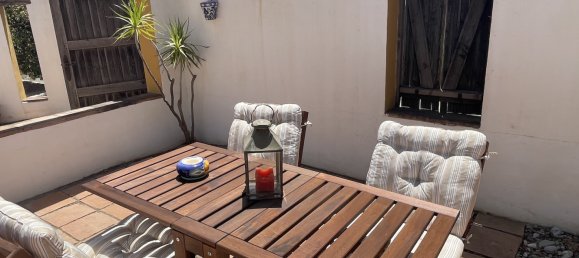 2 Schlafzimmer Haus in Benalmadena, Spain, Nr. 178696 30