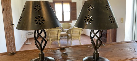 2 Schlafzimmer Haus in Benalmadena, Spain, Nr. 178696 7