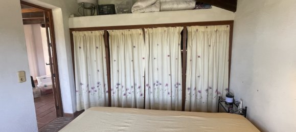 2 Schlafzimmer Haus in Benalmadena, Spain, Nr. 178696 15