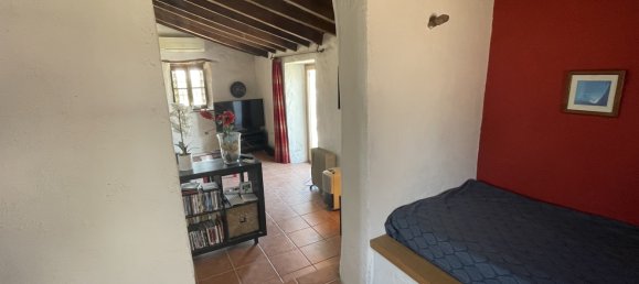 2 Schlafzimmer Haus in Benalmadena, Spain, Nr. 178696 19