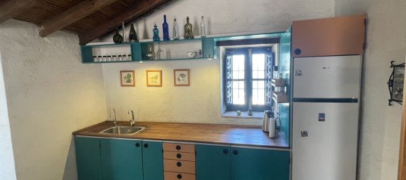 2 Schlafzimmer Haus in Benalmadena, Spain, Nr. 178696 14