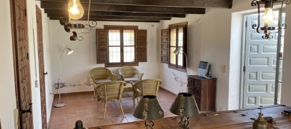 2 Schlafzimmer Haus in Benalmadena, Spain, Nr. 178696 6