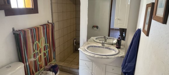 2 Schlafzimmer Haus in Benalmadena, Spain, Nr. 178696 17