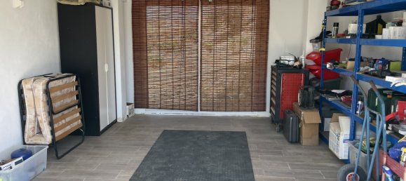 2 Schlafzimmer Haus in Benalmadena, Spain, Nr. 178696 47