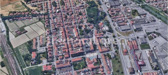 Квартира с 1 спальней в Феррара, Италия № 283593 8