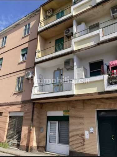 Квартира с 1 спальней в Феррара, Италия № 283593