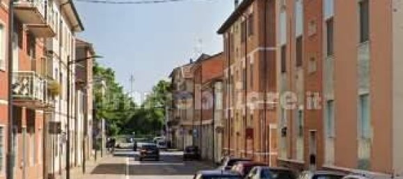 Квартира с 1 спальней в Феррара, Италия № 283593 4