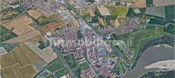 Квартира с 1 спальней в Феррара, Италия № 283593 10