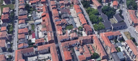 Квартира с 1 спальней в Феррара, Италия № 283593 6