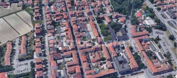 Квартира с 1 спальней в Феррара, Италия № 283593 7