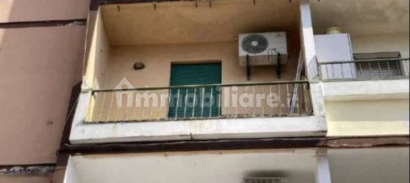 Квартира с 1 спальней в Феррара, Италия № 283593 3