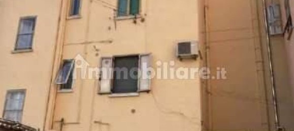 Квартира с 1 спальней в Феррара, Италия № 283593 2