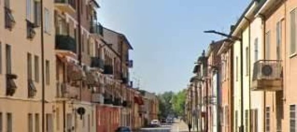 Квартира с 1 спальней в Феррара, Италия № 283593 5