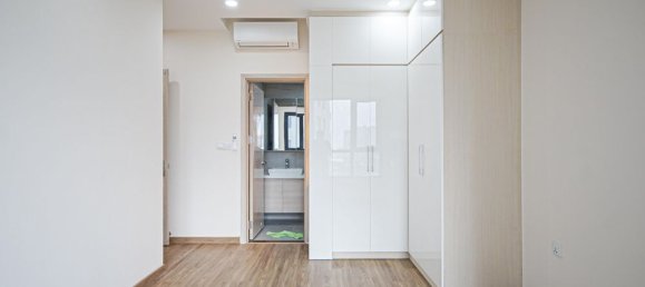 2 chambres Appartement à District 7, Vietnam No. 17030 12