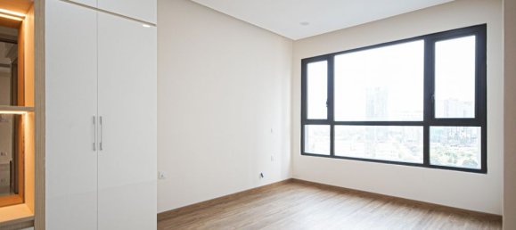 2 chambres Appartement à District 7, Vietnam No. 17030 15