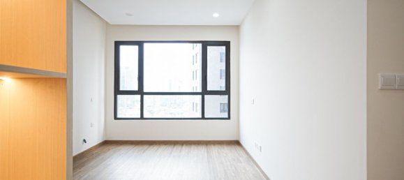 2 chambres Appartement à District 7, Vietnam No. 17030 11