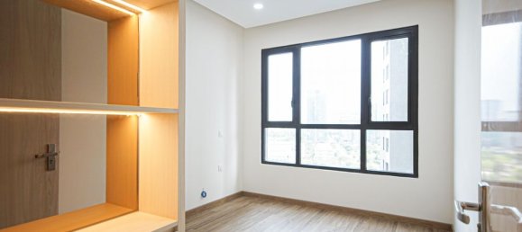 2 chambres Appartement à District 7, Vietnam No. 17030 6
