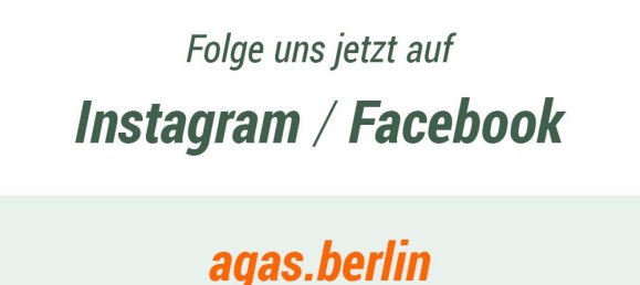 Земельный участок в Oberhavel, Германия № 65103 2