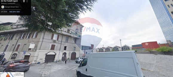 1 Schlafzimmer Wohnung in Brescia, Italy, Nr. 213275 4