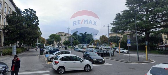 1 Schlafzimmer Wohnung in Brescia, Italy, Nr. 213275 20