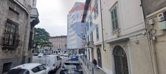 1 Schlafzimmer Wohnung in Brescia, Italy, Nr. 213275 7