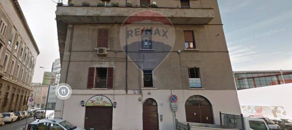 1 Schlafzimmer Wohnung in Brescia, Italy, Nr. 213275 2