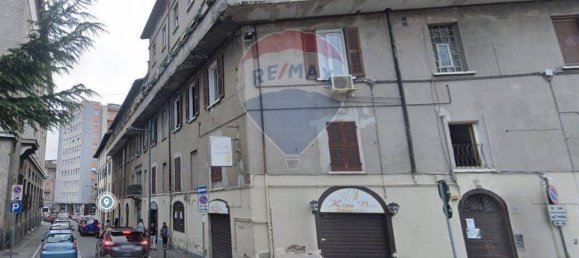 1 Schlafzimmer Wohnung in Brescia, Italy, Nr. 213275 3