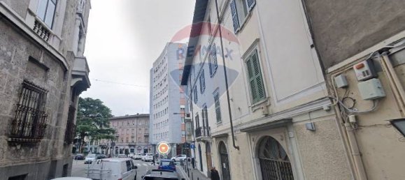 1 Schlafzimmer Wohnung in Brescia, Italy, Nr. 213275 14