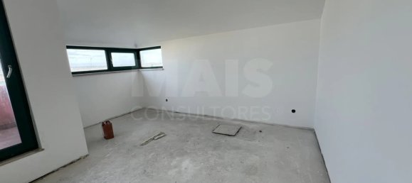 Bâtiment à Peniche, Portugal No. 145204 25