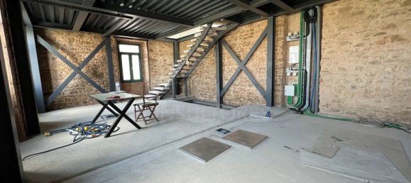 Bâtiment à Peniche, Portugal No. 145204 17