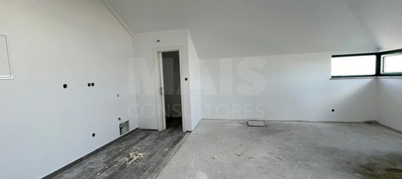 Bâtiment à Peniche, Portugal No. 145204 21