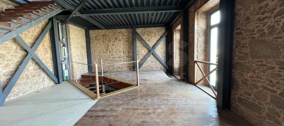 Bâtiment à Peniche, Portugal No. 145204 10